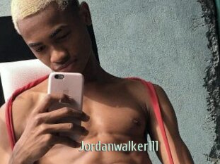 Jordanwalker111
