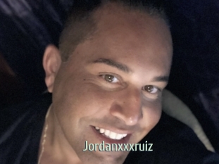 Jordanxxxruiz