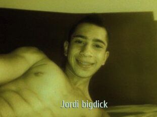 Jordi_bigdick