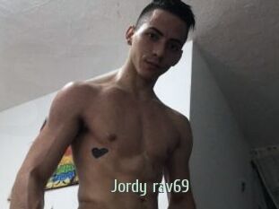 Jordy_rav69