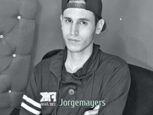 Jorgemayers