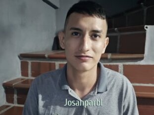 Josanparbl