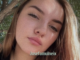 Josefamulneix