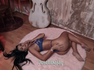 Josefinajay