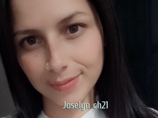 Joselyn_ch21