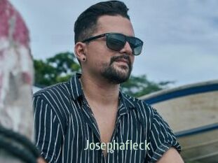 Josephafleck