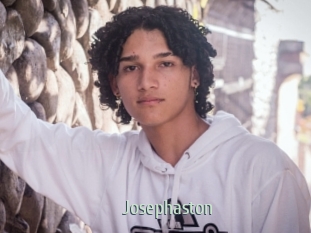 Josephaston