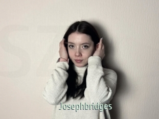 Josephbridges