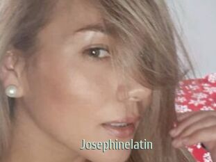 Josephinelatin