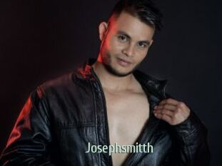 Josephsmitth