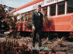 Josephsol
