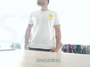 Joseramirez