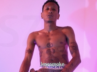 Josesmoke