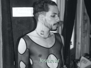 josetovar Sexcam Zone