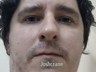 Joshcrane