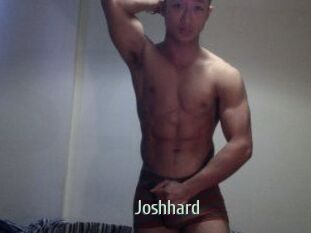 Joshhard