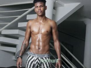 Joshhunt