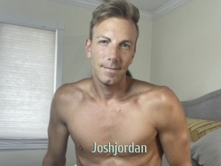 Joshjordan