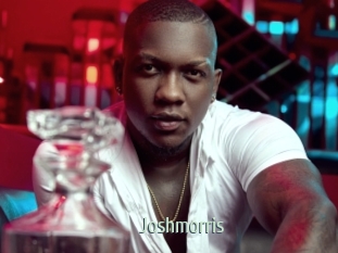 Joshmorris