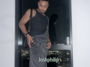Joshphilip