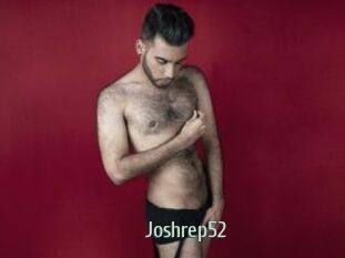 Joshrep52