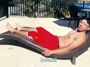 Joshuali