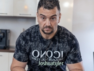 Joshuatyler