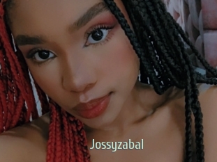 Jossyzabal