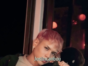 jostincanbou Sexcam Zone