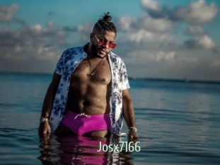Josx7166