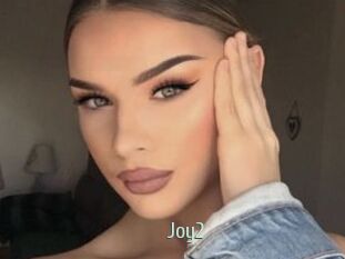 Joy2
