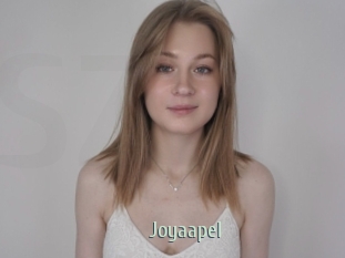 Joyaapel