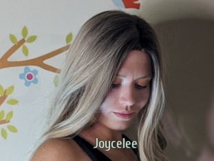 Joycelee