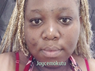Joycemokutu