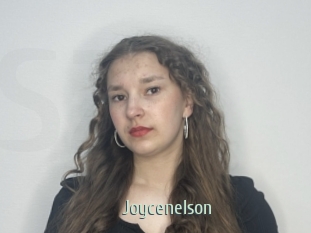 Joycenelson