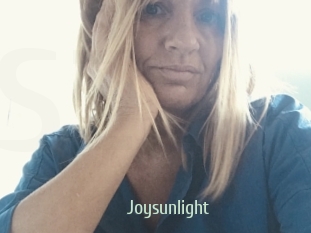 Joysunlight