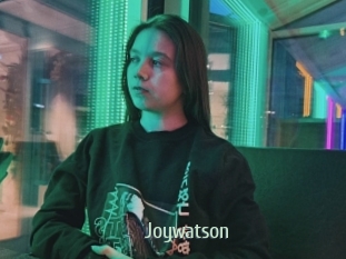 Joywatson