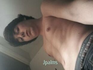 Jpalms