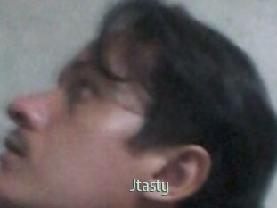 Jtasty