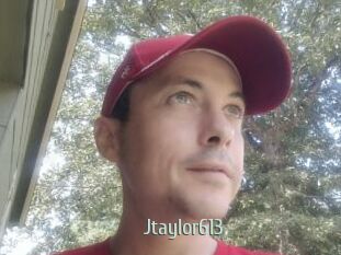 Jtaylor613