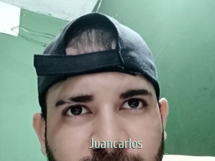 Juancarlos