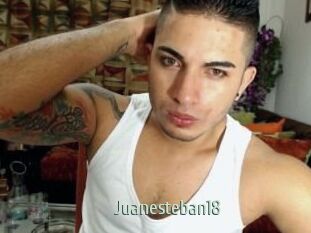Juanesteban18