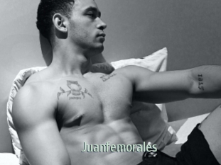 Juanfemorales