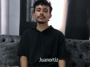 Juanortiz