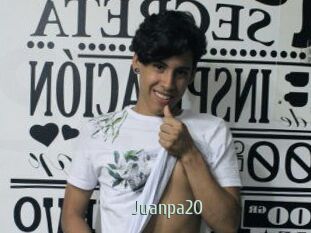 Juanpa_20