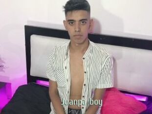Juanpa_boy