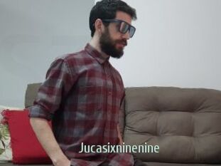 Jucasixninenine