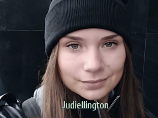 Judiellington