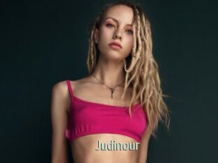 Judinour