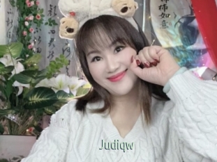 Judiqw